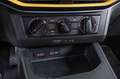 SEAT Ibiza 1.0 MPI 5p Reference 80CV Weiß - thumbnail 22