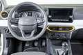 SEAT Ibiza 1.0 MPI 5p Reference 80CV Weiß - thumbnail 16
