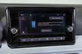 SEAT Ibiza 1.0 MPI 5p Reference 80CV Weiß - thumbnail 19