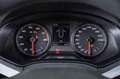 SEAT Ibiza 1.0 MPI 5p Reference 80CV Weiß - thumbnail 17