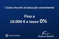 SEAT Ibiza 1.0 MPI 5p Reference 80CV Weiß - thumbnail 2