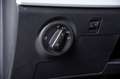 SEAT Ibiza 1.0 MPI 5p Reference 80CV Weiß - thumbnail 20