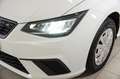 SEAT Ibiza 1.0 MPI 5p Reference 80CV Weiß - thumbnail 23