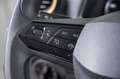 SEAT Ibiza 1.0 MPI 5p Reference 80CV Weiß - thumbnail 21