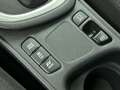 Toyota Yaris 1.5 Hybrid 115 Active Groen - thumbnail 27