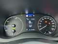 Toyota Yaris 1.5 Hybrid 115 Active Groen - thumbnail 5