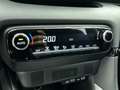 Toyota Yaris 1.5 Hybrid 115 Active Groen - thumbnail 9