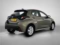 Toyota Yaris 1.5 Hybrid 115 Active Groen - thumbnail 2