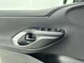 Toyota Yaris 1.5 Hybrid 115 Active Groen - thumbnail 23