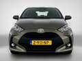 Toyota Yaris 1.5 Hybrid 115 Active Groen - thumbnail 21