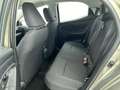 Toyota Yaris 1.5 Hybrid 115 Active Groen - thumbnail 16