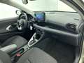 Toyota Yaris 1.5 Hybrid 115 Active Groen - thumbnail 6