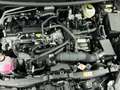 Toyota Yaris 1.5 Hybrid 115 Active Groen - thumbnail 34