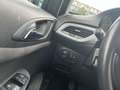Opel Corsa-e Corsa-e 1.4 Color Edition Blauw - thumbnail 3