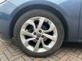 Opel Corsa-e Corsa-e 1.4 Color Edition Blauw - thumbnail 5