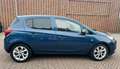 Opel Corsa-e Corsa-e 1.4 Color Edition Blauw - thumbnail 13