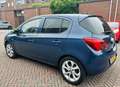 Opel Corsa-e Corsa-e 1.4 Color Edition Blauw - thumbnail 11
