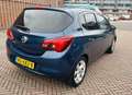 Opel Corsa-e Corsa-e 1.4 Color Edition Blauw - thumbnail 12