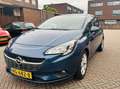 Opel Corsa-e Corsa-e 1.4 Color Edition Blauw - thumbnail 1