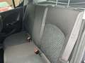 Opel Corsa-e Corsa-e 1.4 Color Edition Blauw - thumbnail 7