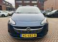 Opel Corsa-e Corsa-e 1.4 Color Edition Blauw - thumbnail 10