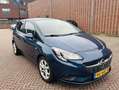 Opel Corsa-e Corsa-e 1.4 Color Edition Blauw - thumbnail 9