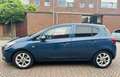 Opel Corsa-e Corsa-e 1.4 Color Edition Blauw - thumbnail 6