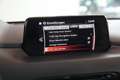 Mazda CX-5 CD184 AWD Revolution Top Aut. Grau - thumbnail 19