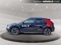 Kia e-Niro e-Niro INSPIRATION WP BEYOND30 Head-Up Memory ! Schwarz - thumbnail 2