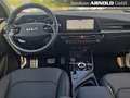 Kia e-Niro e-Niro INSPIRATION WP BEYOND30 Head-Up Memory ! Schwarz - thumbnail 9