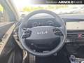 Kia e-Niro e-Niro INSPIRATION WP BEYOND30 Head-Up Memory ! Schwarz - thumbnail 10