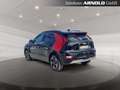 Kia e-Niro e-Niro INSPIRATION WP BEYOND30 Head-Up Memory ! Schwarz - thumbnail 3