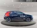 Kia e-Niro e-Niro INSPIRATION WP BEYOND30 Head-Up Memory ! Schwarz - thumbnail 6
