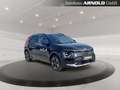 Kia e-Niro e-Niro INSPIRATION WP BEYOND30 Head-Up Memory ! Schwarz - thumbnail 5