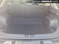 Kia e-Niro e-Niro INSPIRATION WP BEYOND30 Head-Up Memory ! Schwarz - thumbnail 12