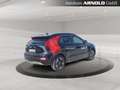 Kia e-Niro e-Niro INSPIRATION WP BEYOND30 Head-Up Memory ! Schwarz - thumbnail 4