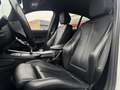BMW 118 1-serie 118i Edition M Sport Line Shadow Executive Wit - thumbnail 9