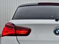 BMW 118 1-serie 118i Edition M Sport Line Shadow Executive Wit - thumbnail 25
