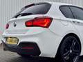 BMW 118 1-serie 118i Edition M Sport Line Shadow Executive Wit - thumbnail 27
