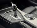 BMW 118 1-serie 118i Edition M Sport Line Shadow Executive Wit - thumbnail 23