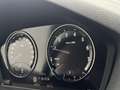 BMW 118 1-serie 118i Edition M Sport Line Shadow Executive Wit - thumbnail 13
