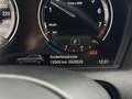 BMW 118 1-serie 118i Edition M Sport Line Shadow Executive Wit - thumbnail 12