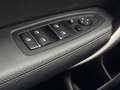 BMW 118 1-serie 118i Edition M Sport Line Shadow Executive Wit - thumbnail 11