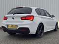 BMW 118 1-serie 118i Edition M Sport Line Shadow Executive Wit - thumbnail 7