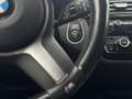 BMW 118 1-serie 118i Edition M Sport Line Shadow Executive Wit - thumbnail 17