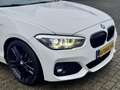 BMW 118 1-serie 118i Edition M Sport Line Shadow Executive Wit - thumbnail 28