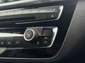 BMW 118 1-serie 118i Edition M Sport Line Shadow Executive Wit - thumbnail 22