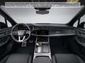 Audi Q7 55 TFSI quattro tiptronic S line Matrix/Stand Grau - thumbnail 10