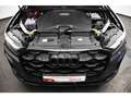 Audi Q7 55 TFSI quattro tiptronic S line Matrix/Stand Grau - thumbnail 15