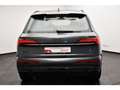 Audi Q7 55 TFSI quattro tiptronic S line Matrix/Stand Grau - thumbnail 22